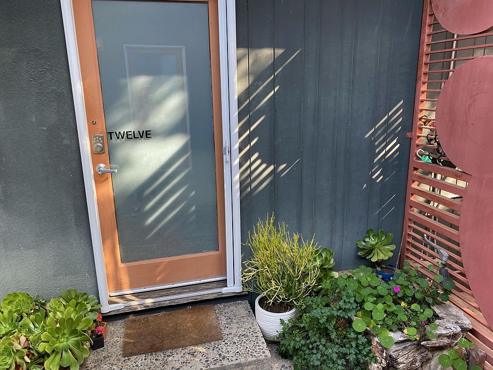 1st image of 2325 Kansas Ave APT 12
