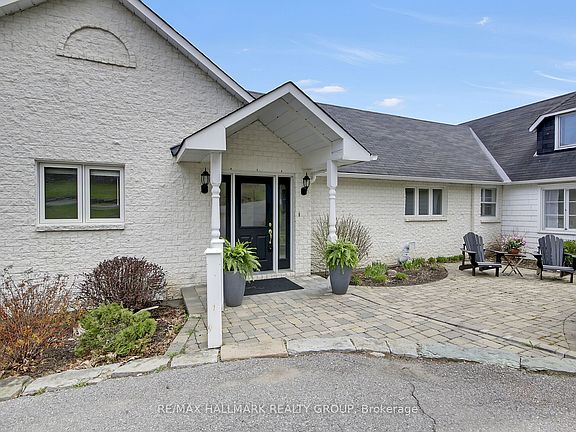 5th image of 350 Berry Side Rd