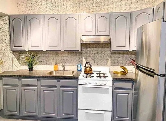 Rented by Corcoran | media 11