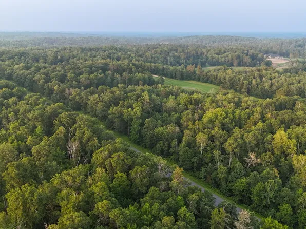 Tbd Ranchette Dr, Pequot Lakes, MN 56472