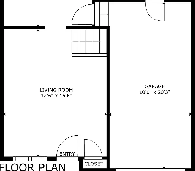 2377 Downer Ave — Photo 14