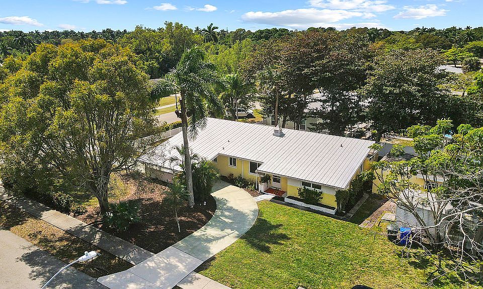 1st image of 1465 Braman Ave