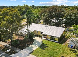 1465 Braman Ave, Fort Myers, FL 33901