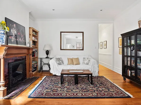 673 Vanderbilt Ave APT 1C, Brooklyn, NY 11238