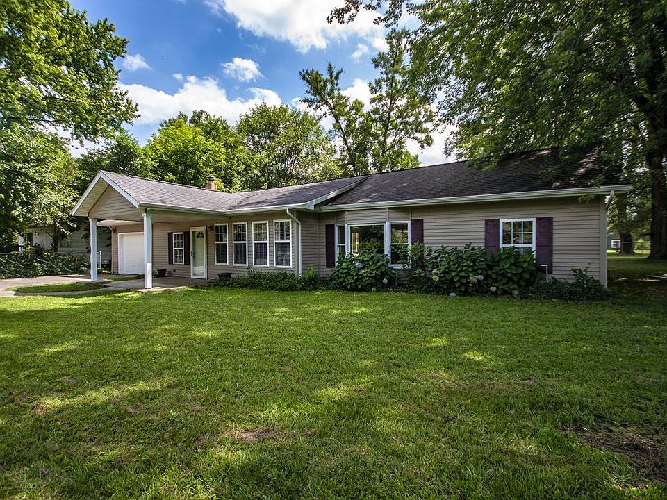 1st image of 30188 Wolf Ave