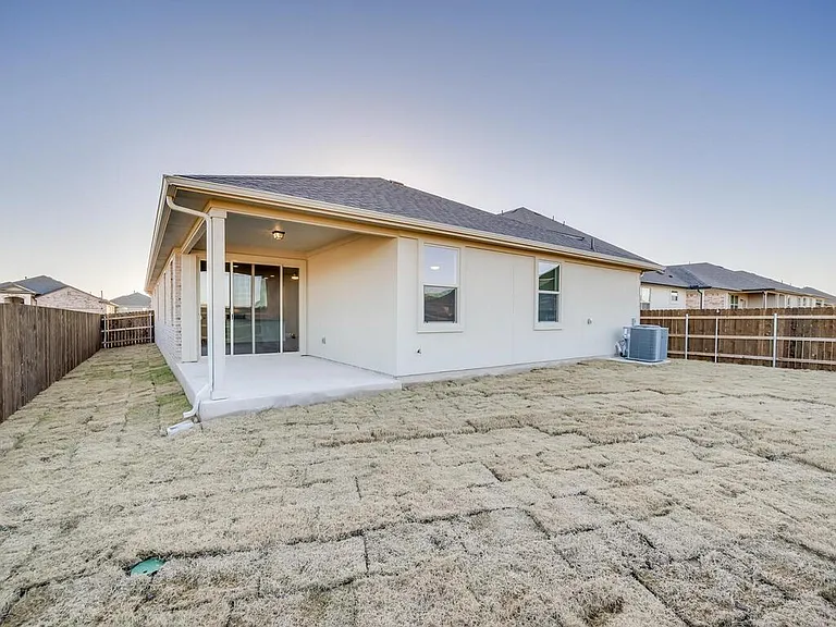 16812 Marcello Dr — Photo 28