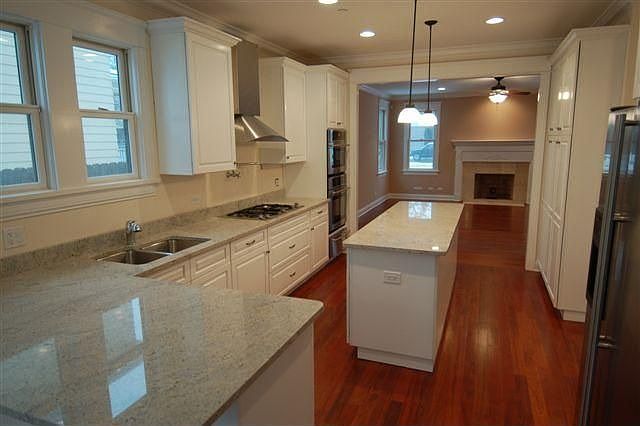 2nd image of 505 N Catherine Ave