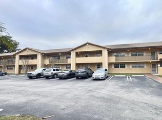2966 Coral Springs Dr, Coral Springs, FL 33065