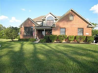 1st image of 5170 Stonemont Ct
