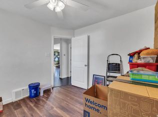 62 W 700 N, Bountiful, UT 84010