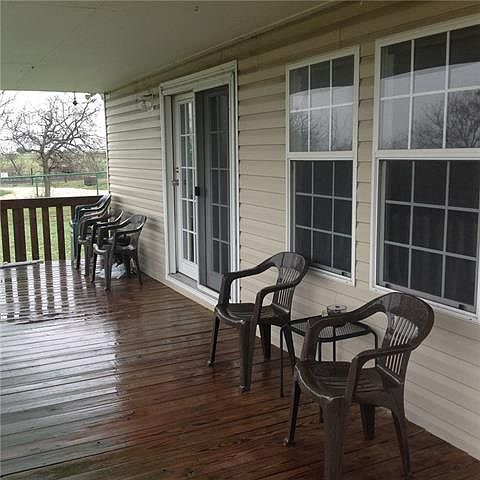 1st image of 8101 County Road 1229