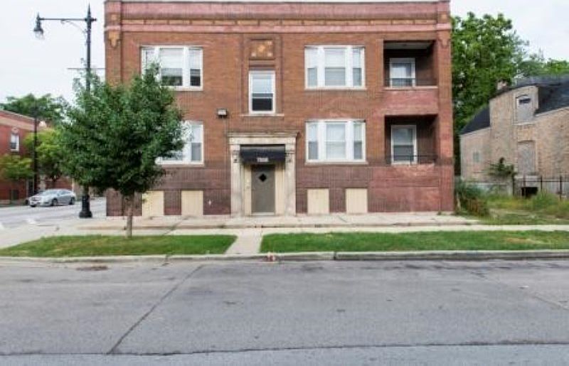 1st image of 7056 S Eberhart Ave