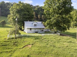366 Weber Rd, Bristol, TN 37620