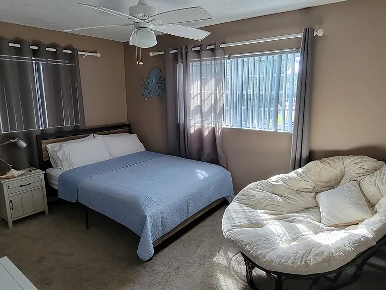 199 N Country Club Blvd — Photo 27