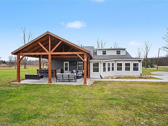 3rd image of 14223 N Palmyra Rd