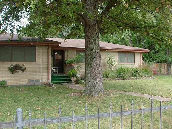 Front view/ middle view