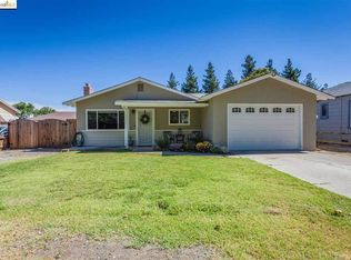 5196 Balfour Rd, Brentwood, CA 94513