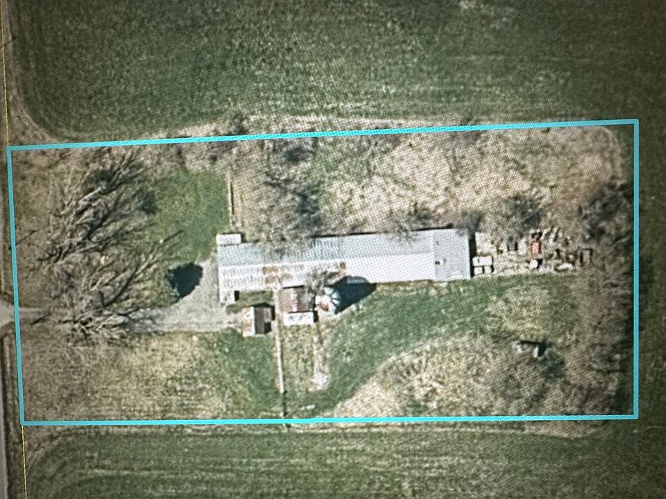 2nd image of 292 County Route 39