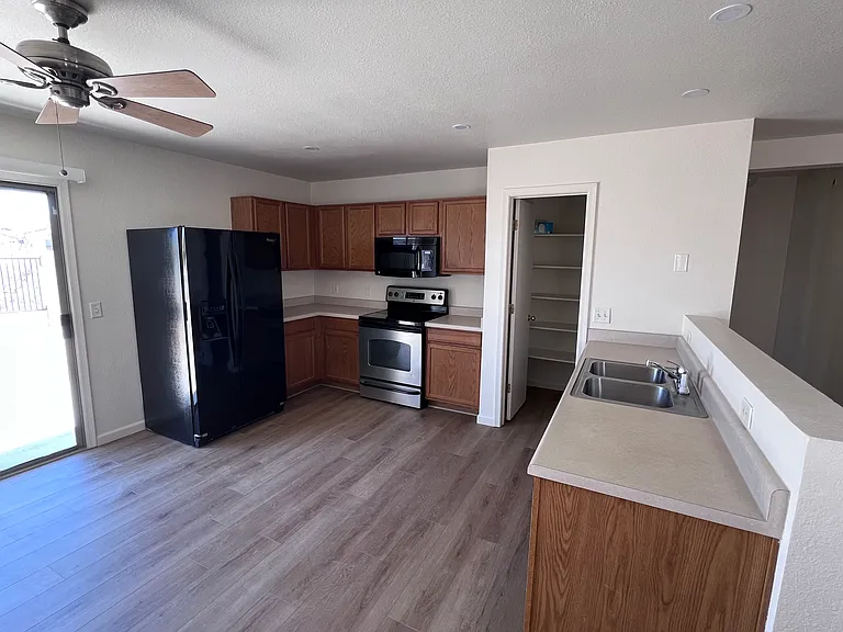 9993 E Rocky Vista Dr — Photo 4