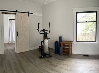 2432 Maple St, Everett, WA 98201