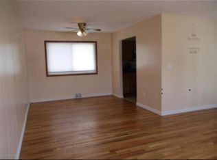 132 Manhattan St, Jackson, NJ