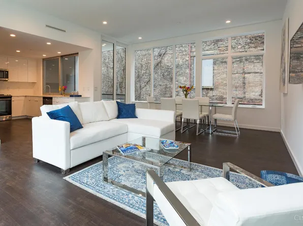 1514 Race St #2, Cincinnati, OH 45202