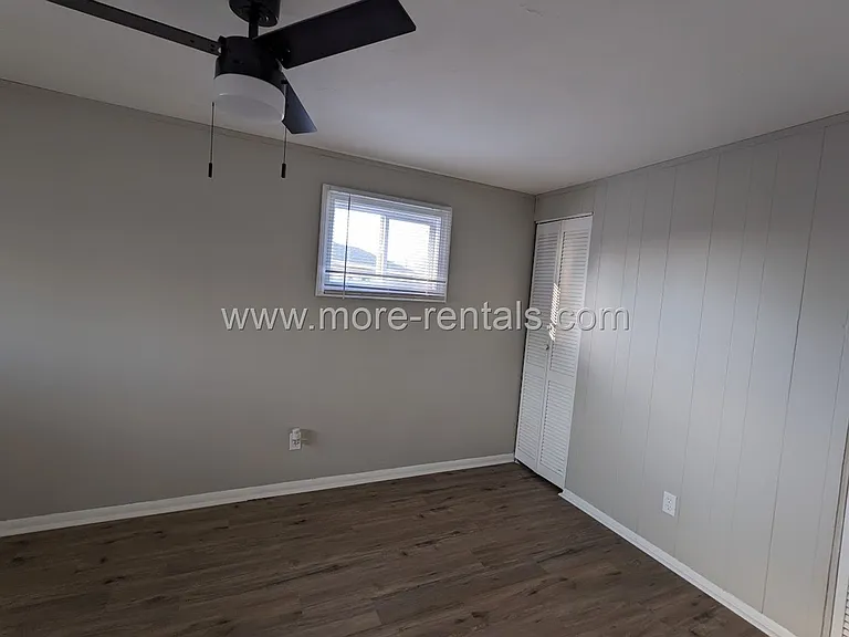 1584 Southfield Dr S — Photo 8