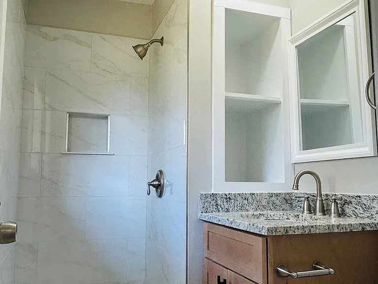 6165 Radford Dr — Photo 28