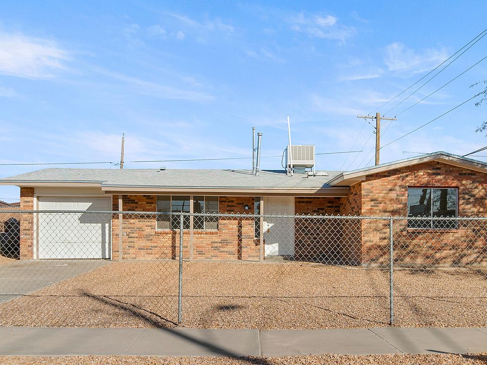 1st image of 220 Maravilla Dr