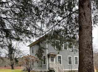 86 Miner Rd, Lanesborough, MA 01237