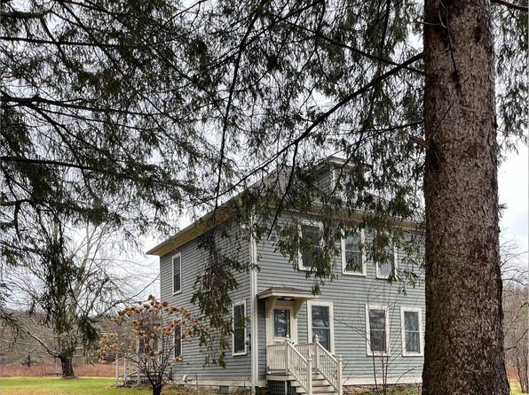 86 Miner Rd