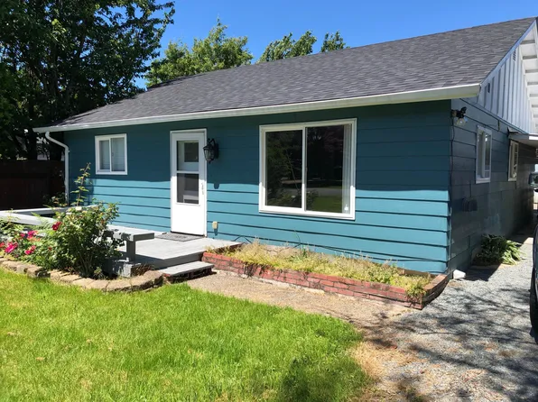 728 Marshall St, Sedro Woolley, WA 98284