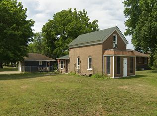 604 7th Ave W, Shakopee, MN 55379