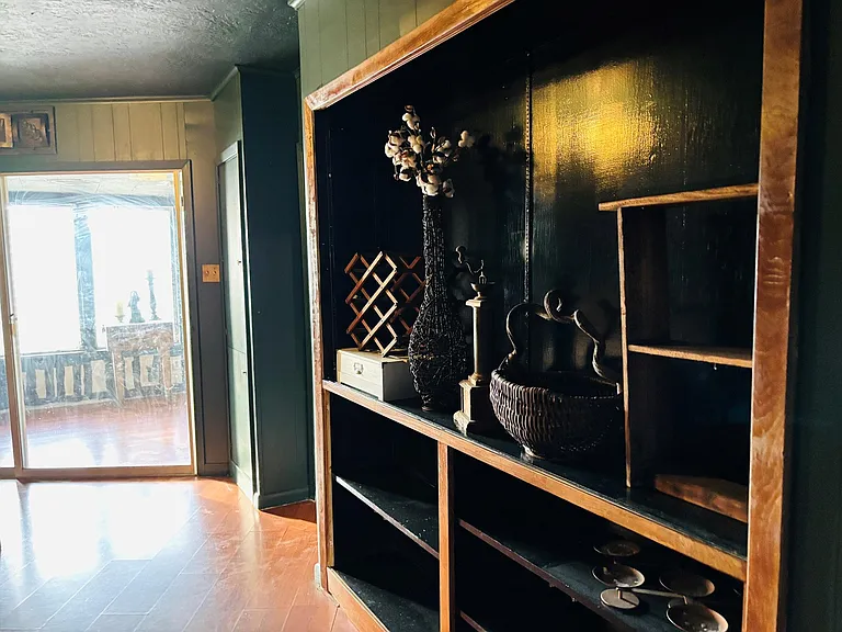 4901 Timber Ln — Photo 10