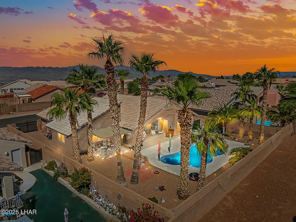 2236 Mountainside Dr, Bullhead City, AZ 86442 | Zillow
