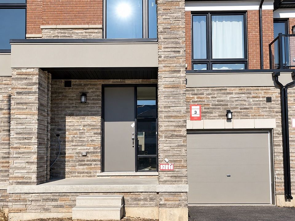1st image of 51 Badgerow Way