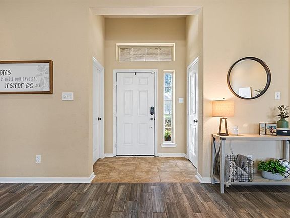 4th image of 22214 Windy Brook Lane