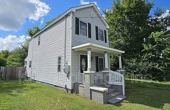 3rd image of 410 Oak St