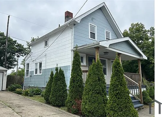 13602 Horner Ave — Photo 31