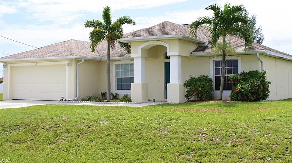 1st image of 1417 NW 21st Ct
