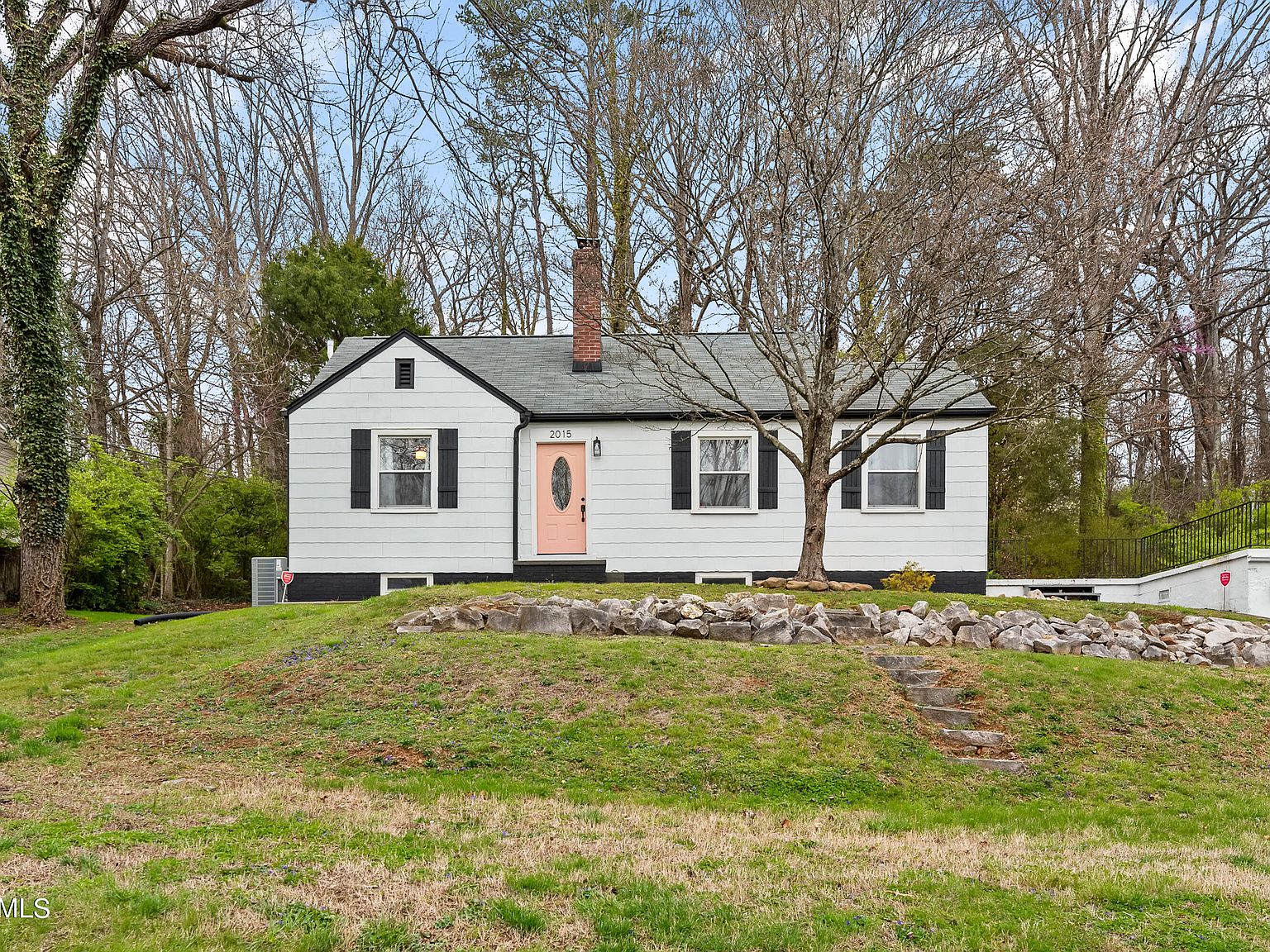 2015 Fenwood Dr, Knoxville, TN 37918 Zillow