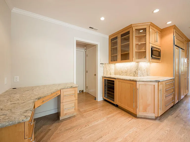 30 Knightwood Ln — Photo 15