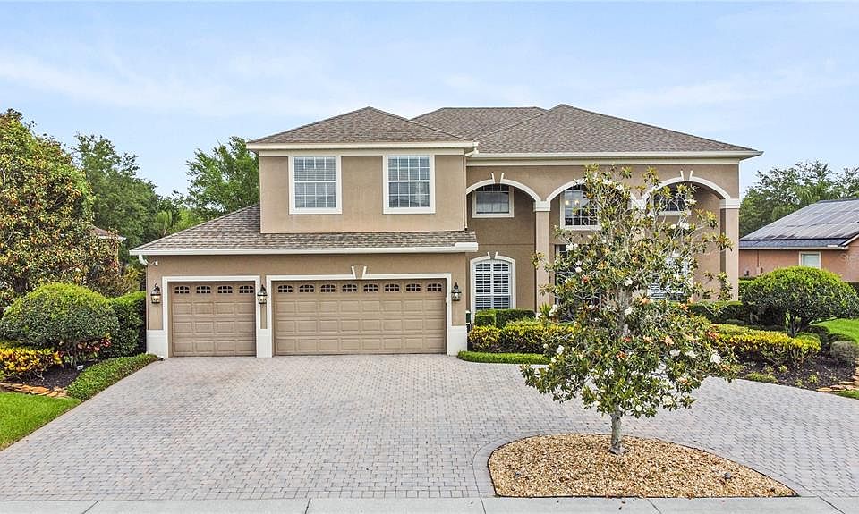 1st image of 2365 STERLING CREEK PARKWAY