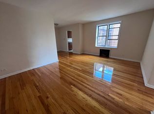 35-45 89th St #1, Jackson Heights, NY 11372