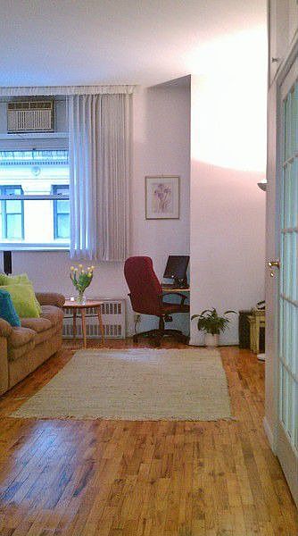 1st image of 159 Madison Ave APT 2D