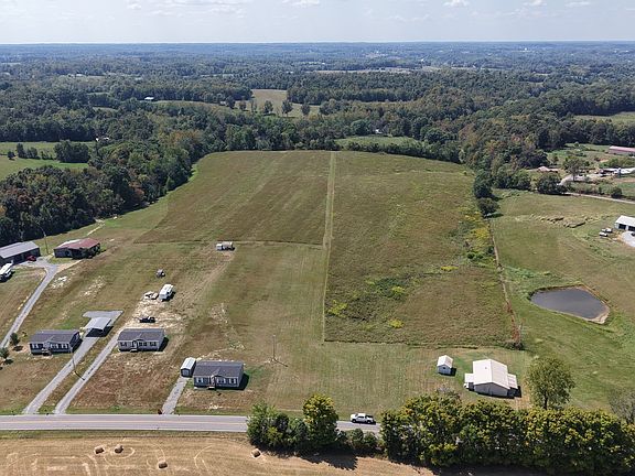 4th image of 0 Nimm Rd Lot 2