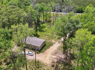 5199 Highway 63, Clinton, LA 70722