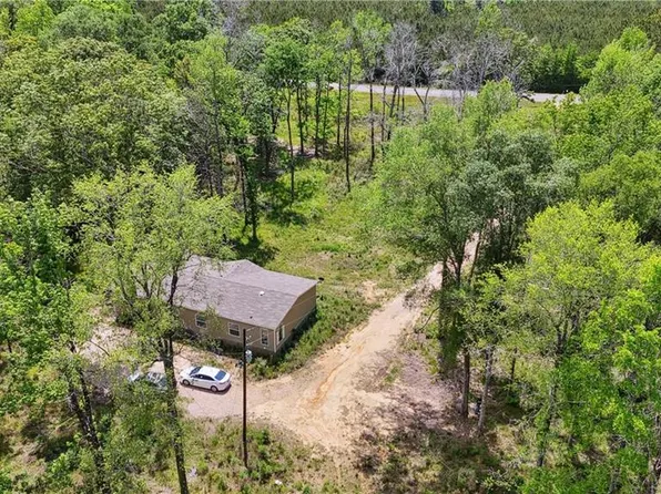 5199 Highway 63, Clinton, LA 70722