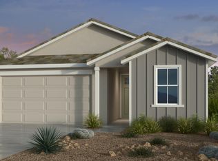 26089 N 170th Ave, Surprise, AZ 85387