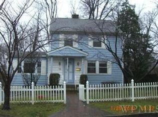 10 Winslow Cir, Tuckahoe, NY 10707